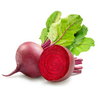 Свекла молодая 300 г - купить в Малых Сибах