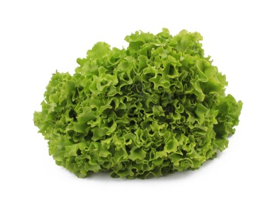 Набор зелени кухня 1 кг - купить в Малых Сибах