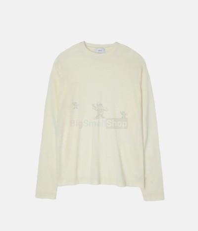 Женский лонгслив ComfortDay - купить в Малых Сибах