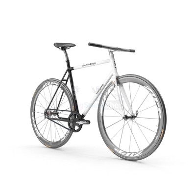 Дорожный велосипед UrbanRide Classic - купить в Малых Сибах