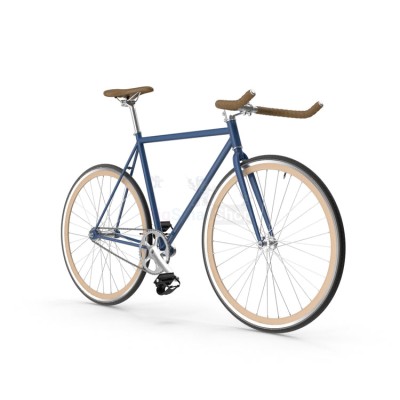 Дорожный велосипед DailyMove 26 - купить в Малых Сибах