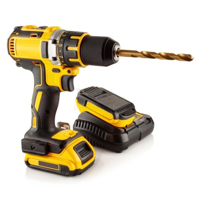 Шуруповерт ProLine Max - купить в Малых Сибах