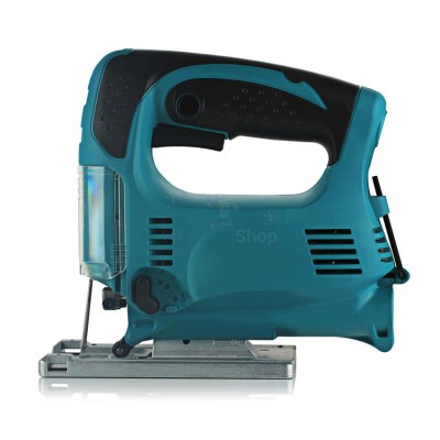 Лобзик электрический PowerSaw X - купить в Малых Сибах