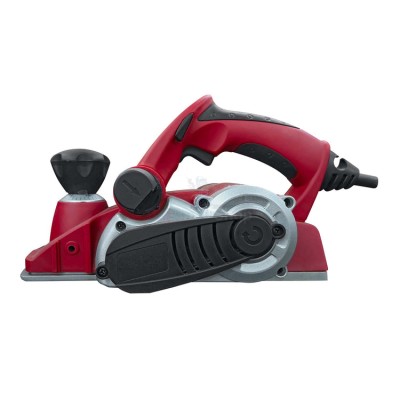 Электрорубанок CompactPlane Mini - купить в Малых Сибах