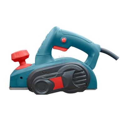 Электрорубанок ProfiPlane 1000 - купить в Малых Сибах