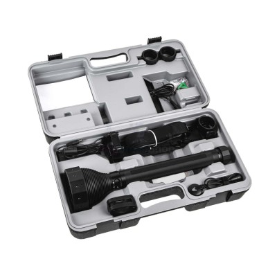 Набор инструментов ProfiTool 120 - купить в Малых Сибах