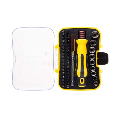 Набор инструментов IronCase Max - купить в Малых Сибах