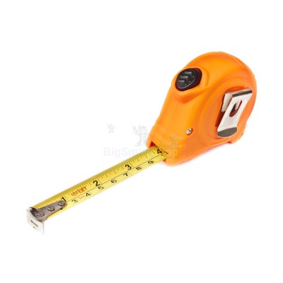 Измерительная лента ExactMeasure X - купить в Малых Сибах