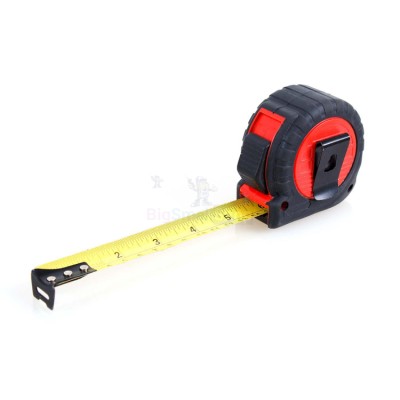 Рулетка с уровнем LevelTape Duo - купить в Малых Сибах