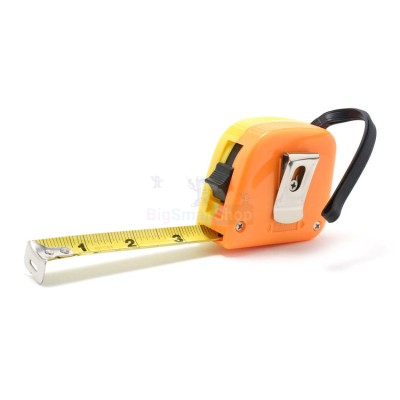 Строительная мерная лента ProAlign - купить в Малых Сибах