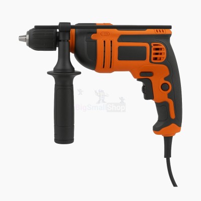 Сверлильная машина PowerDrill X600 - купить в Малых Сибах