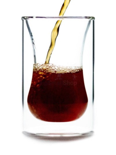 Кружка эмалированная RetroMug - купить в Малых Сибах